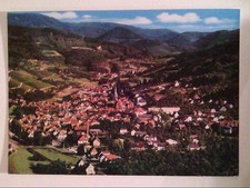 Kappelrodeck schwarzwald - kappelrodeck.,
