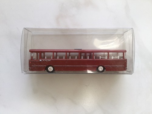 Imu 09008 setra s140es - imu,