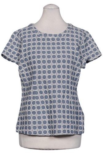 Sorgenfri sylt bluse - sylt,