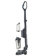 SILVERCREST 3in1