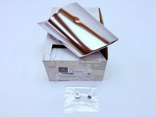 Original mercedes benz w212 - mercedes-benz,