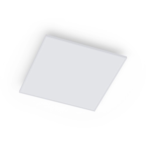 Decken infrarotheizung mit - decken,