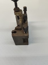 Multifix C