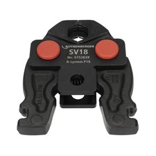 Rothenberger Pressbacke