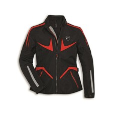 Ducati spidi tour - v2, damen