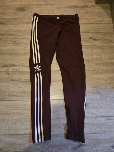 Adidas originals leggings - originals,