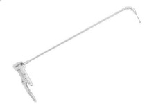 Bonnet Cable OE RENAULT 65 62