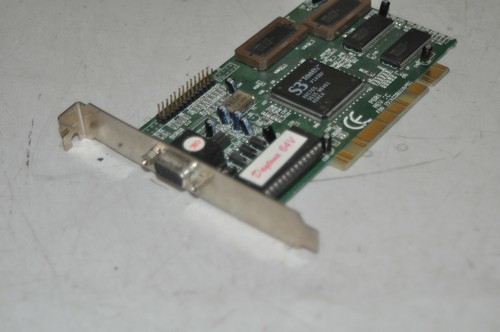Palit daytona p601 - palit,