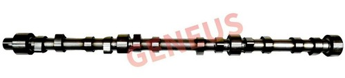Nockenwelle für caterpillar - nockenwelle,