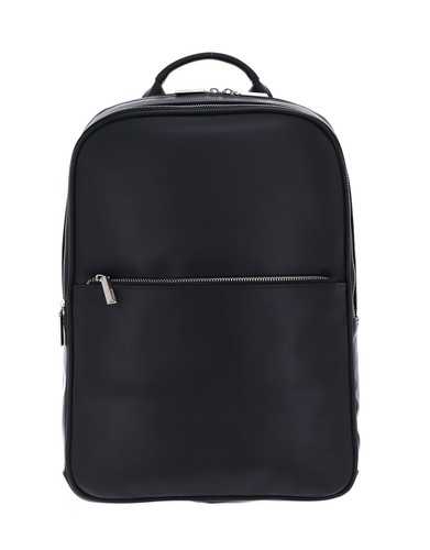 Picard mija backpack - picard,