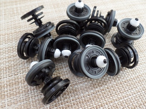 Türverkleidung clips für - türverkleidung,