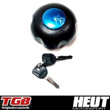 TGB Blade 250 325 425 500 550