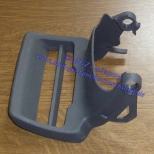 Handschutz Bremshebel Bremsbügel Husqvarna Vgl.-Nr. 5226775-01 Motorsäge 550 XP