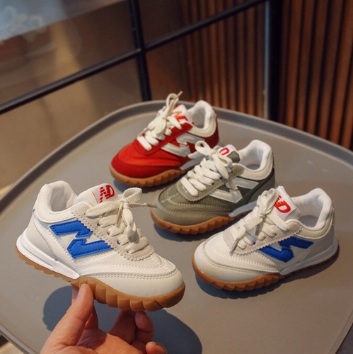 Kinder mädchen jungen laufen - mädchen/jungen,