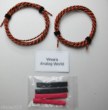 Belden 9497 Speaker Cable 10