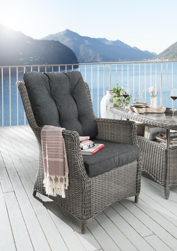 Destiny gartensessel casa - destiny,