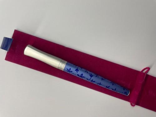 Neu waterman audace - neu,