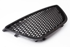 Kühlergrill Sportgrill Gitter