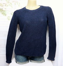 Blauer S.Oliver Patent