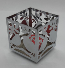 Partylite® Teelichthalter