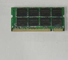 1GB RAM Speicher Medion