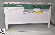 17"" B170PW06 V.2/V.3 B170PW86 V.2 CCFL LCD-Display für COMPAQ PRESARIO CQ70 #Q