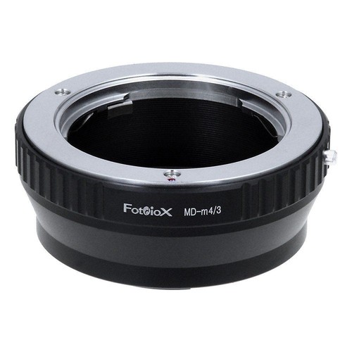 Fotodiox objektiv adapter - fotodiox, objektiv-adapter