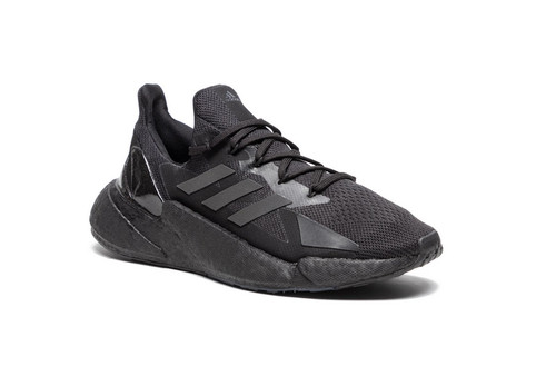Laufschuhe sneaker turnschuhe - laufschuhe,
