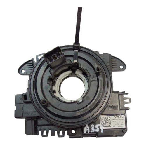Passat 365 schleifring - passat,