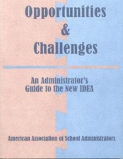 Opportunities challenges - &,