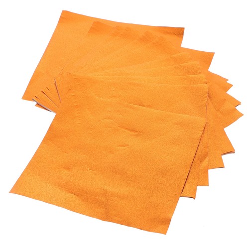 300 pcs verpackung - 300,