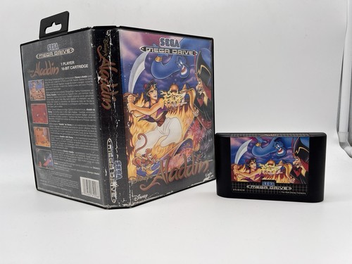 Computerspiel cartridge - computerspiel,