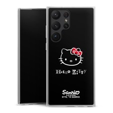 Handyhülle für samsung - handyhülle,