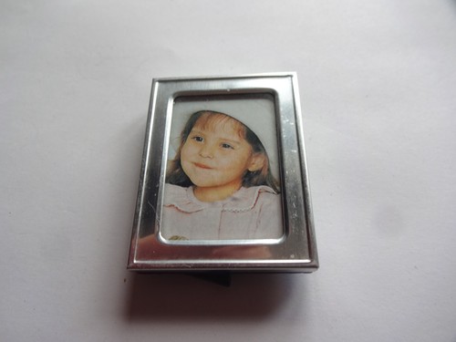 Miniatur bilderrahmen ca - miniatur,