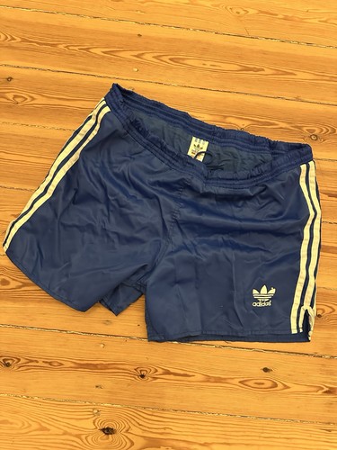 Adidas shorts glanz nylon - adidas,