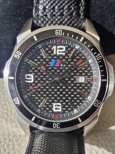 Original bmw technik - bmw,