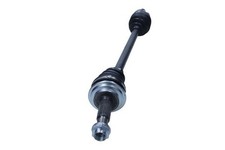Genuine Maxgear Drive Shaft
