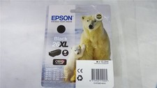 Original Epson C13T26214022 /