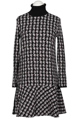 Marc cain kleid - kleid, damen