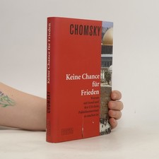 Keine Chance für Frieden 