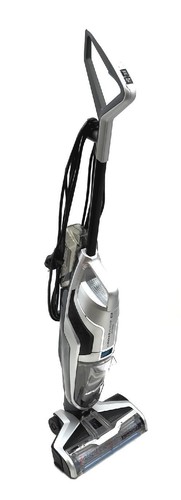 Bissell sauger reinigung - bissell,