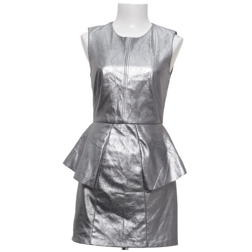 Cocktailkleid größe - cocktailkleid,,