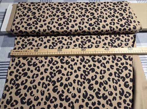 Jersey rippjersey leo 50cm - rippjersey, x