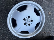 Mercedes-Benz W210 W140 R129