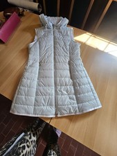 Weste von Sportalm,  Gr. 40