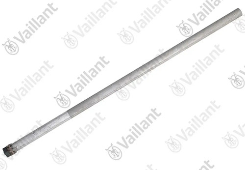 Vaillant anode vgh - vaillant, xz