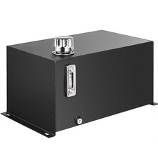 Hydraulikbehälter Öltank