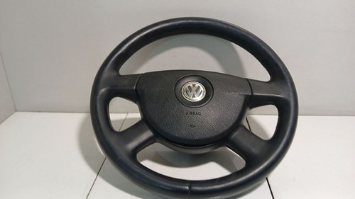 Volkswagen passat 2007 - volkswagen,