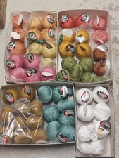 Konvolut ca. 2500g / 50x