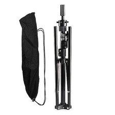 Puppenkopfständer Friseur